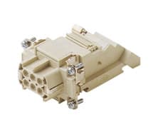 I.L.M.E. - FRUTTO PR.CONN.MORS.6P.D CTF 06 R