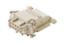 I.L.M.E. - FRUTTO PR.CONN.MORS.10P.S