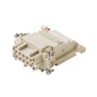 I.L.M.E. - FRUTTO PR.CONN.MORS.10P.D