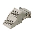 I.L.M.E. - FR.PR.CON.40P.D.CUST.CHI