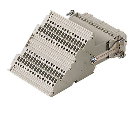 I.L.M.E. - FR.PR.CON.64P.D.CUST.CHI CTF 64 R