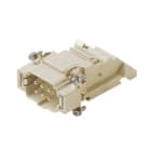 I.L.M.E. - FRUTTO.SP.CONN.MORS.6P.S