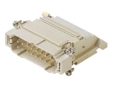 I.L.M.E. - FRUTTO SP.CONN.MORS.16P.S