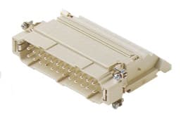 I.L.M.E. - FRUTTO SP.CONN.MORS.24P.S