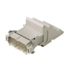 I.L.M.E. - FR.SP.CON.40P.S.CUST.CHI