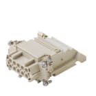 I.L.M.E. - FR.PR.CONN.MOLLA 10P S CTSEF 10 R