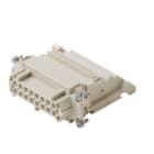 I.L.M.E. - FR.PR.CONN.MOLLA 16P S CTSEF 16 L