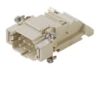 I.L.M.E. - FR.SP.CONN.MOLLA 06P D