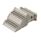 I.L.M.E. - FR.PR.CON.64P.D.A MOLLA CTSF 64 R