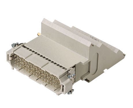 I.L.M.E. - FR.SP.CON.64P.S.A MOLLA