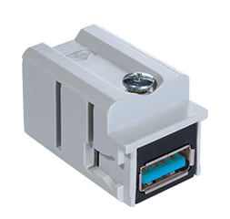 I.L.M.E. - FR.PR.CK USB 3.0 TELEGAER
