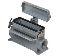 I.L.M.E. - CST.PAR.1L.A.24P.SP.PG29 CVAP 24 LS29