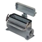 I.L.M.E. - CST.PAR.1L.A.24P.SP.PG29 CVAP 24 LS29