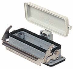 I.L.M.E. - CST.INC.06P.1L.INOX SP.PL