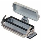 I.L.M.E. - CST.INC. 6P. 1L.INOX SP. CVI 06 LS