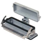 I.L.M.E. - CST.INC.10P.1L.INOX SP