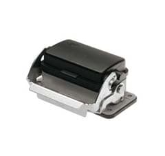 I.L.M.E. - CST.I.10P.1L.SP.PL.SIMPLE CVI 10 LSP