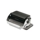 I.L.M.E. - CST.I.10P.1L.SP.PL.SIMPLE CVI 10 LSP