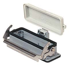 I.L.M.E. - CST.INC.24P.1L.INOX SP.PL