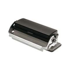 I.L.M.E. - CST.I.24P.1L.SP.PL.SIMPLE CVI 24 LSP