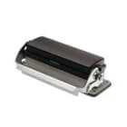 I.L.M.E. - CST.I.24P.1L.SP.PL.SIMPLE CVI 24 LSP