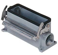 I.L.M.E. - CST.PAR.10P.1L.INOX CVP 10 L