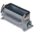 I.L.M.E. - CST.PAR.16P.1L.INOX CVP 16 L