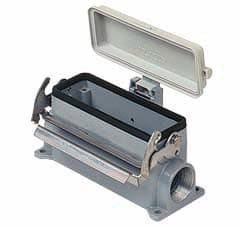 I.L.M.E. - CST.PAR.16P.1L.INOX SP.PL