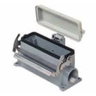 I.L.M.E. - CST.PAR.16P.1L.INOX SP.PL