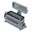 I.L.M.E. - CST.PAR.16P.1L.INOX SP.