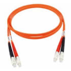 I.L.M.E. - PATCH DSCG62.5/125 OM1 10