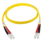 I.L.M.E. - PATCH D. SCE9/125 OS2 2MT