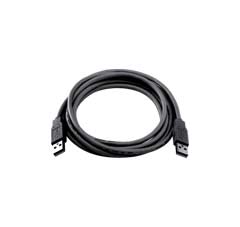 I.L.M.E. - PATCH CABLE USB A-A M/M2M