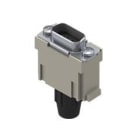 I.L.M.E. - FR.SP.MIXO D-SUB 9 POLI