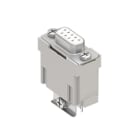 I.L.M.E. - FR.PR.MIXO D-SUB 9P RS485