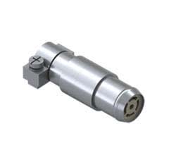 I.L.M.E. - CONN.MIXO BUS F 16A 1P