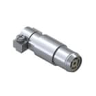 I.L.M.E. - CONN.MIXO BUS F 16A 1P