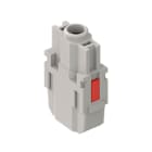 I.L.M.E. - CONN.MIXO 100A 1P F CX 01 GF