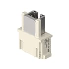 I.L.M.E. - FR.PR.MIXO RJ45 IDC T568A CX 01 J8AIF