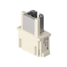 I.L.M.E. - FR.PR.MIXO RJ45 IDC T568B