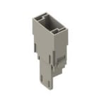 I.L.M.E. - FR.SP.MIXO X RJ45 IDC CX 01 J8IM