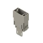 I.L.M.E. - FR.SP.MIXO X RJ45 CAT.6