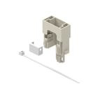 I.L.M.E. - FR.SP.MIXO X RJ45 UNIVERS