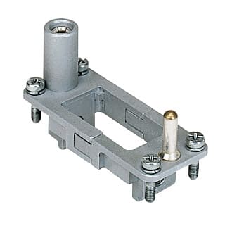 I.L.M.E. - TELAIO MIXO 1 MODULO