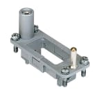 I.L.M.E. - TELAIO MIXO 1 MODULO