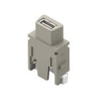 I.L.M.E. - FR.PR.MIXO USB