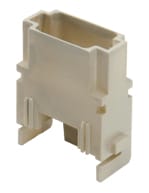 I.L.M.E. - FR.SP.MIXO USB