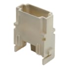 I.L.M.E. - FR.SP.MIXO USB