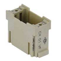 I.L.M.E. - ALLOGG.FR.PR.MIXO D-SUB