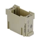 I.L.M.E. - ALLOGG.FR.SP.MIXO D-SUB CX 01 VM